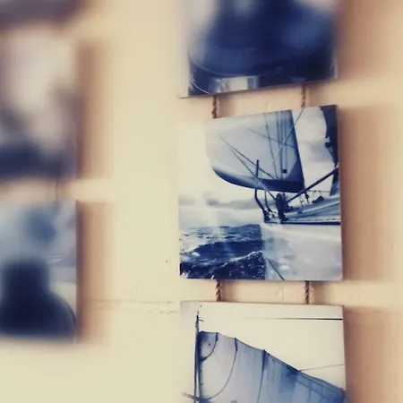Comfy&spacious 3 Min From Beach 1 Bedroom Apartman *