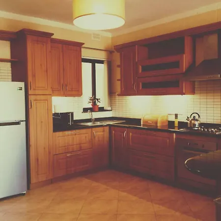 Apartman Comfy&spacious 3 Min From Beach 1 Bedroom *