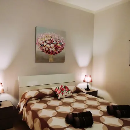 Apartman Comfy&spacious 3 Min From Beach 1 Bedroom *