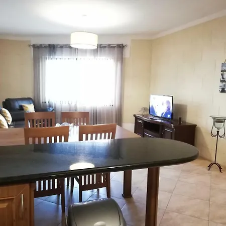 Apartment Comfy&spacious 3 Min From Beach 1 Bedroom